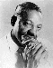 Sonny Boy Williamson